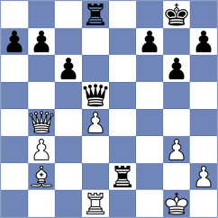 Boettcher - Raub (Gemuend, 1999)