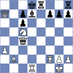 Schweda - Arben (Fuegen, 2006)