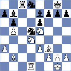 So - Dominguez Perez (Saint Louis USA, 2025)