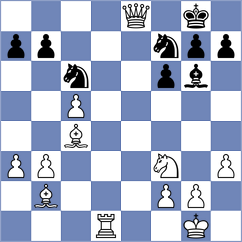 Calvert - Karmaker (Coulsdon, 2008)