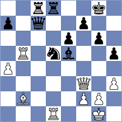 Georg - Carlstedt (chess.com INT, 2024)