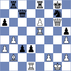 Yepez Jaramillo - Alarcon Tirado (Quito, 1998)
