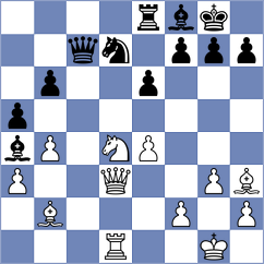Eckert - Liu (Chesterfield MO USA, 2024)