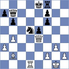 Gonzalez - Giuliano (Chivilcoy, 1999)