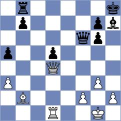 Ankay - Visser (Soest, 2000)