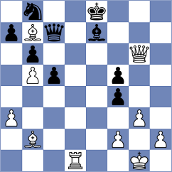 Wallhoefer - Drews (Mengen, 1994)