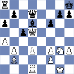 Barbe Asensio - Kantzer (France, 2011)