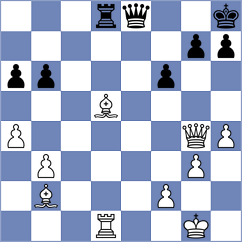 Koltanowski - D'Hondt (Antwerp, 1931)