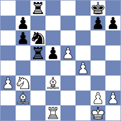 Baklan - Tonning (Zagan, 1995)