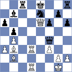 Verbeek - Soeteman (Zwolle, 1995)