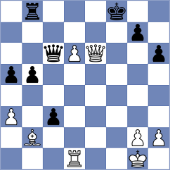 Browning - Kuhn (Heusenstamm GER, 2024)