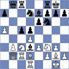 Lopez - Mateo (San Sebastian, 1999)