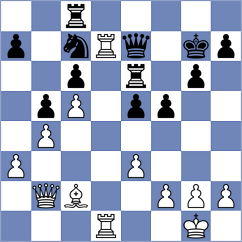 Stahl - Kirchhoff (Giessen, 1996)