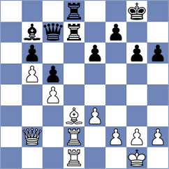 Boswell - Dasgupta (Bridgend WLS, 2024)