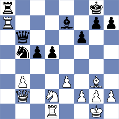 Ferch - Haberer (Kiel, 1992)