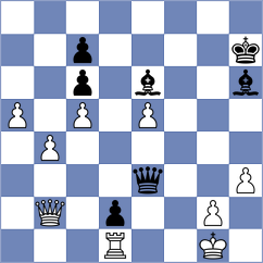 Duarte - Pretto (Tubarao, 2002)