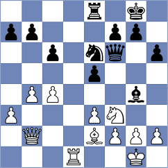 Collins - Velikic (Budapest HUN, 2024)