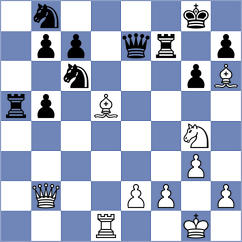 Zeller - Semling (Germany GER, 2025)