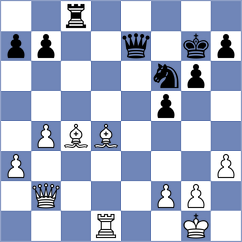 Korinek - Novotny (Tabor, 2008)