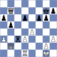Candamil Neira - Silva Martinez (Malaga, 1998)