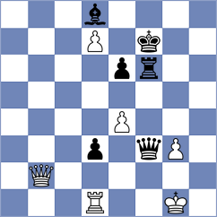Morrow - Muratoglu (Arco, 2010)