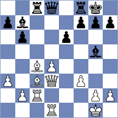 Sigurdsson - Mclatchie (Glasgow, 2012)