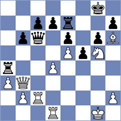 Meyer - Brebeck (Ratingen, 1993)