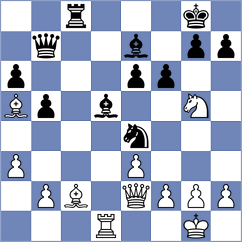Mackiewicz - Szymanowska (Rewal, 2006)