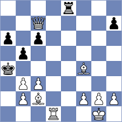 Lowke - Lorenz (Greifswald, 2001)