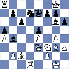 Siegler - Edelmann (Germany, 2002)