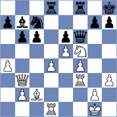 Frantzke - Schmitt (Bellheim, 1994)
