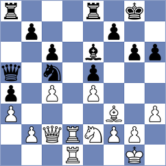 Riedl - Heerlein (Moembris, 2003)