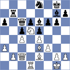 Adler - Ozcan (Sas van Gent, 1982)