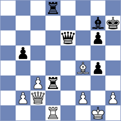 Weindl - Rodshtein (Biel, 2012)