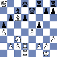 Magalhaes - Guimaraes (Brasilia, 2012)