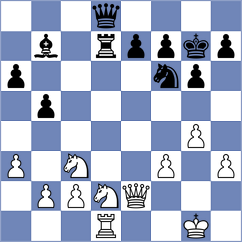 Fedrizzi - Dos Santos (Campo Grande, 2013)