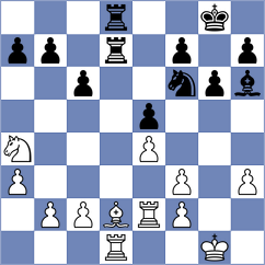 Mazzoni - Thomi (Weggis, 2005)
