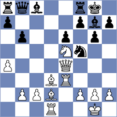 Rolles - Costa (Argentina, 2001)