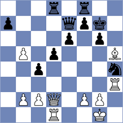 Bartoszek - Kretzschmar (Berlin, 2002)
