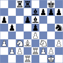 Dimitriadis - Thallinger (Mureck, 2004)