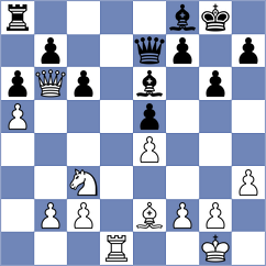 Sinnhoefer - Koenigl (Bad Griesbach, 2005)