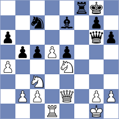 Rittler - Hainzinger (Austria, 1997)