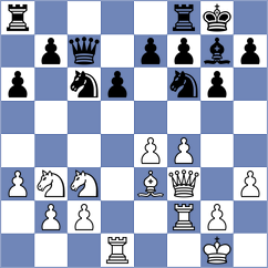 Rodrigues - Lima (Carris, 2002)