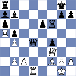 Kuznetsova - Melkozerov (Alapaevsk, 2007)