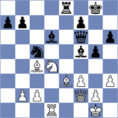 Leyva - Martinez (Colon, 1993)