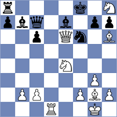Kaganowski - Schiffer (Dueren, 2010)