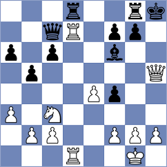 Tauscher - Poppitz (Tiefenbach, 2005)