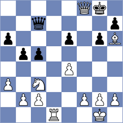 Ligmann - Mueller (Willingen, 2001)