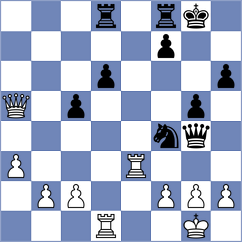 Lisek - Traeger (Bad Sooden-Allendorf, 2006)