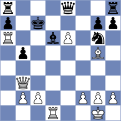Josse - Maillard (Avoine, 2005)